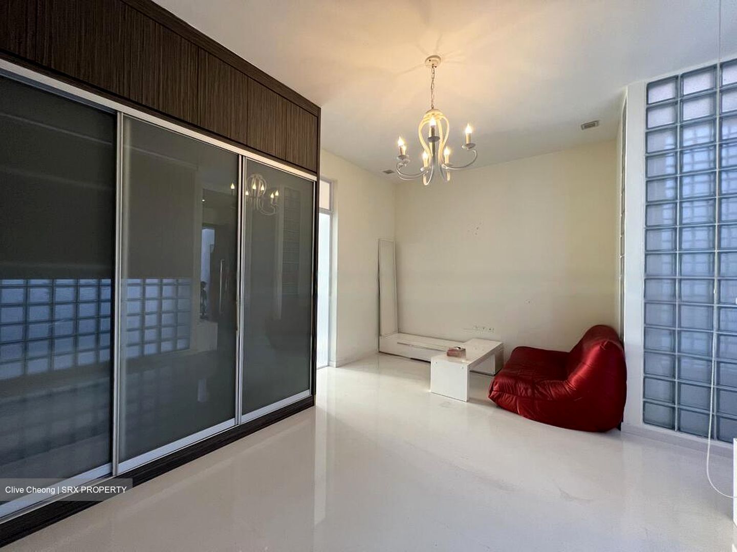Haig Residences (D15), Apartment #458813491